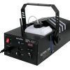 EUROLITE Dynamic Fog 1200 Fog Machine