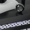 EUROLITE Dynamic Fog 1200 Fog Machine