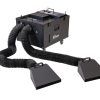 EUROLITE WLF-2500 Water Low Fog PRO