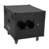 EUROLITE WLF-2500 Water Low Fog PRO
