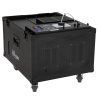 EUROLITE WLF-2500 Water Low Fog PRO