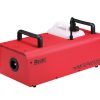 ANTARI FT-100 Fogger