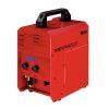 ANTARI FT-200 Fogger
