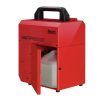 ANTARI FT-200 Fogger