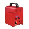 ANTARI FT-200 Fogger