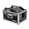 ANTARI HZ-500 Hazer