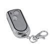 ANTARI W-508 Fogger