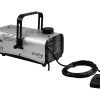 ANTARI F-80/Z Fog Machine