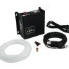 ANTARI LCU-1SE Liquid Control unit