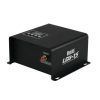 ANTARI LCU-1SE Liquid Control unit