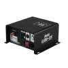 ANTARI LCU-1SE Liquid Control unit