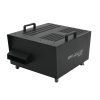 ANTARI DNG-100 Fog Cooler