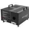 ANTARI DNG-100 Fog Cooler