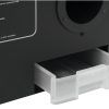 ANTARI DNG-100 Fog Cooler
