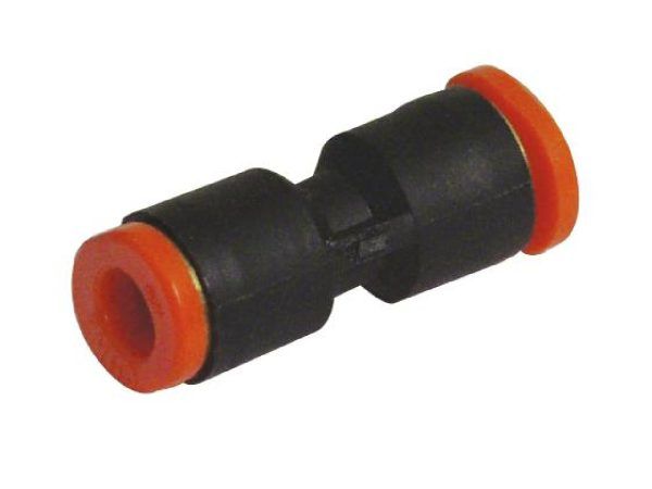 ANTARI FTA-64 Reducer 1x6mm / 1x4mm