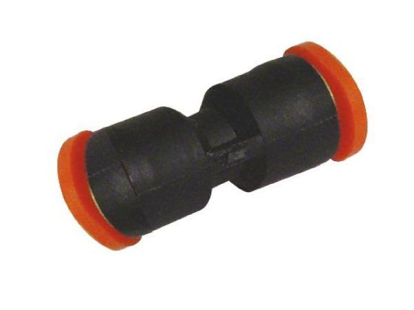 ANTARI FTA-66 Adapter 1x6mm / 1x6mm
