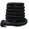 ANTARI ST-10 Hose Extension black