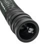 ANTARI ST-10 Hose Extension black