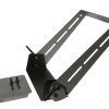 ANTARI Mounting Bracket X-510/X-515 MK1/MK2