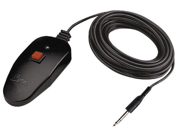 ANTARI Z-10 Controller