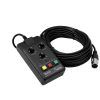 ANTARI Z-8 Timer Controller