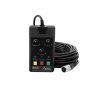 ANTARI Z-8 Timer Controller