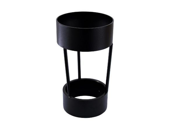 ANTARI FTA-3 Fog Hose Adapter