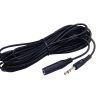 ANTARI EXT-1 Extension Cord