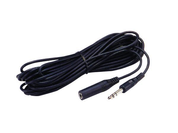 ANTARI EXT-1 Extension Cord