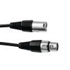 ANTARI EXT-3 Extension Cord for 5-pin XLR