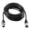 ANTARI EXT-3 Extension Cord for 5-pin XLR