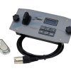 ANTARI Z-30 Wireless Controller