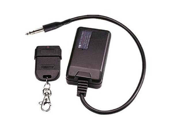 ANTARI Z-50 Wireless Controller