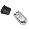 ANTARI WTR-20 Wireless Module