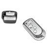 ANTARI WTR-20 Wireless Module