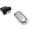 ANTARI WTR-20 Wireless Module