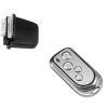 ANTARI WTR-20 Wireless Module