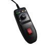 ANTARI MCT-1 Timer-Controller