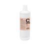 EUROLITE Smoke Fluid -C2D- Standard 1l