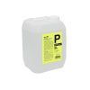 EUROLITE Smoke Fluid -P2D- professional 5l