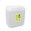 EUROLITE Smoke Fluid -P2D- professional 25l