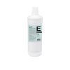 EUROLITE Smoke Fluid -E2D- extreme 1l