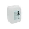EUROLITE Smoke Fluid -E2D- extreme 5l
