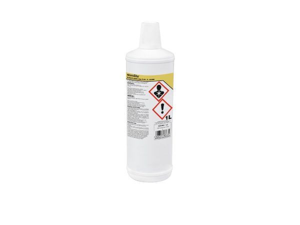EUROLITE Smoke Fluid -B- Basic