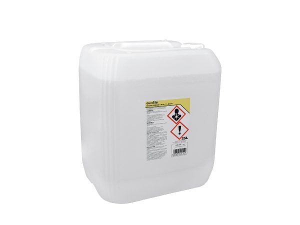 EUROLITE Smoke Fluid -B- Basic