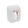 EUROLITE Smoke Fluid -C- Standard