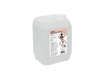 EUROLITE Smoke Fluid -C- Standard