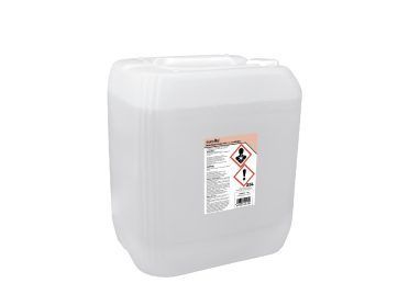 EUROLITE Smoke Fluid -C- Standard