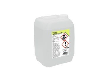 EUROLITE Smoke Fluid -P- professional