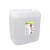 EUROLITE Smoke Fluid -P- professional